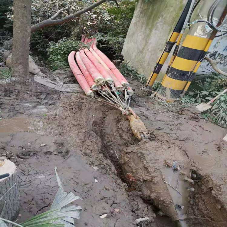 泉州武汉焊接涂装线拖拉管